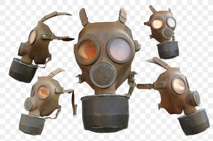 Gas Mask Stanley Ipkiss, PNG, 900x600px, Gas Mask, Deviantart, Display Resolution, Headgear, Image File Formats Download Free