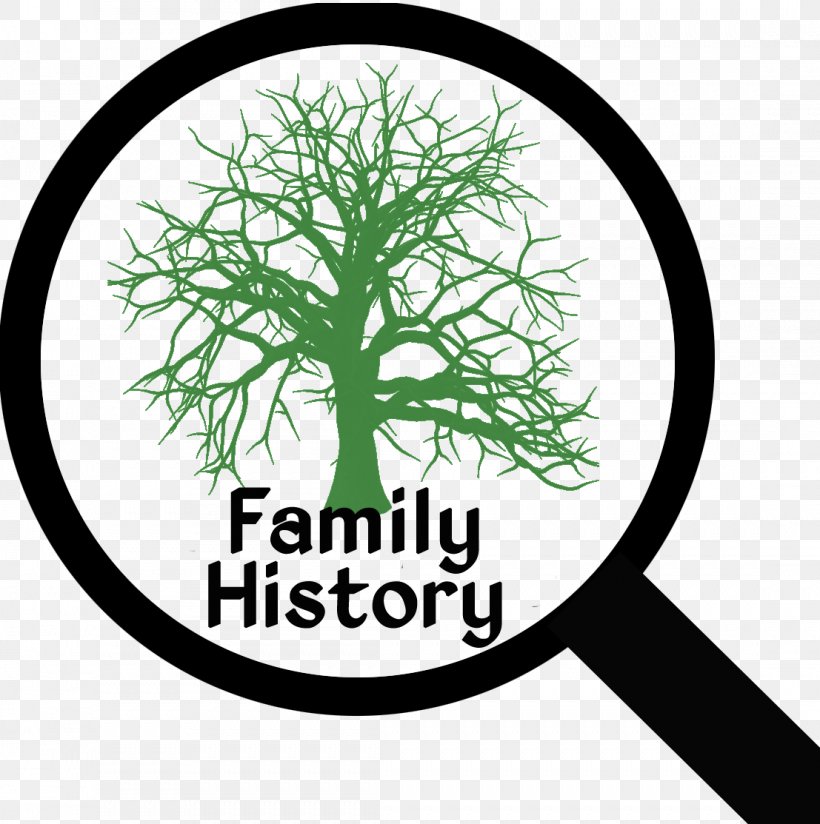 Genealogy E.C. Scranton Memorial Library Central Library Your Family Tree, PNG, 1107x1113px, Genealogy, Ancestor, Branch, Brand, Cousin Download Free
