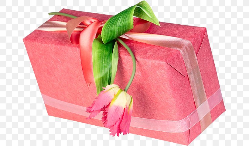 Gift Wrapping Food Gift Baskets Box Prize, PNG, 671x480px, Gift, Basket, Birthday, Box, Do It Yourself Download Free