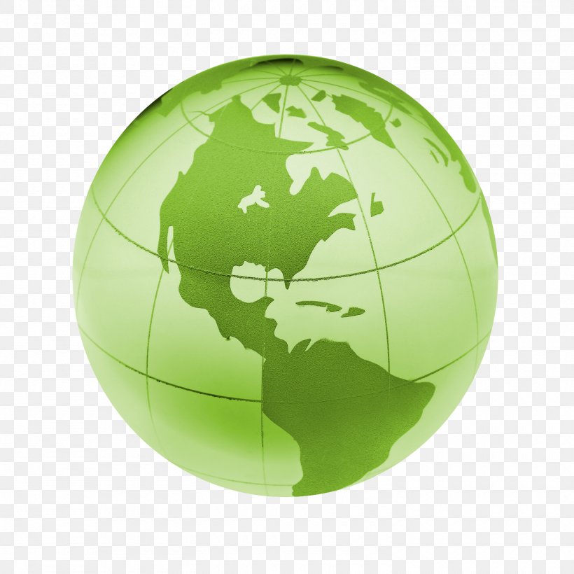 Globe Earth World Map Stock Photography, PNG, 1500x1500px, Globe, Architectural Engineering, Building, Earth, Ecology Download Free