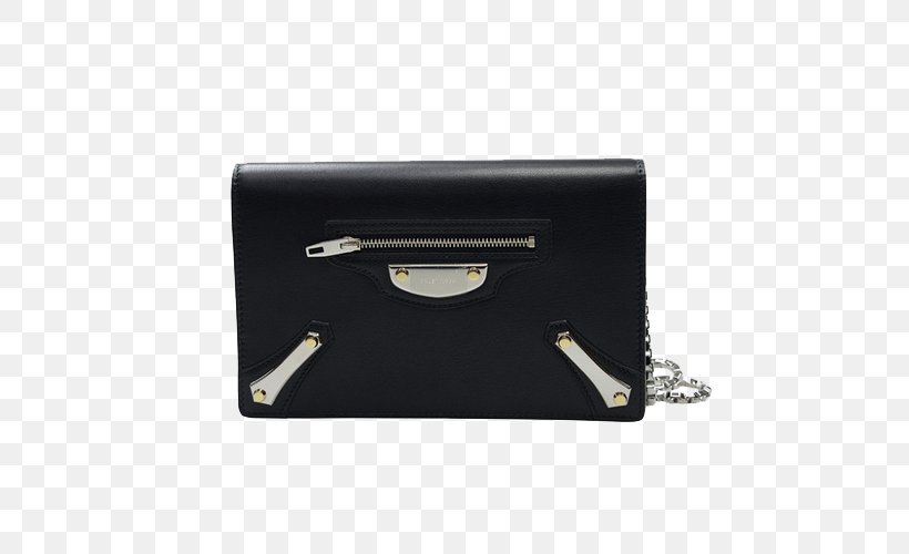 Handbag Paris Balenciaga Designer, PNG, 500x500px, Handbag, Bag, Balenciaga, Black, Brand Download Free