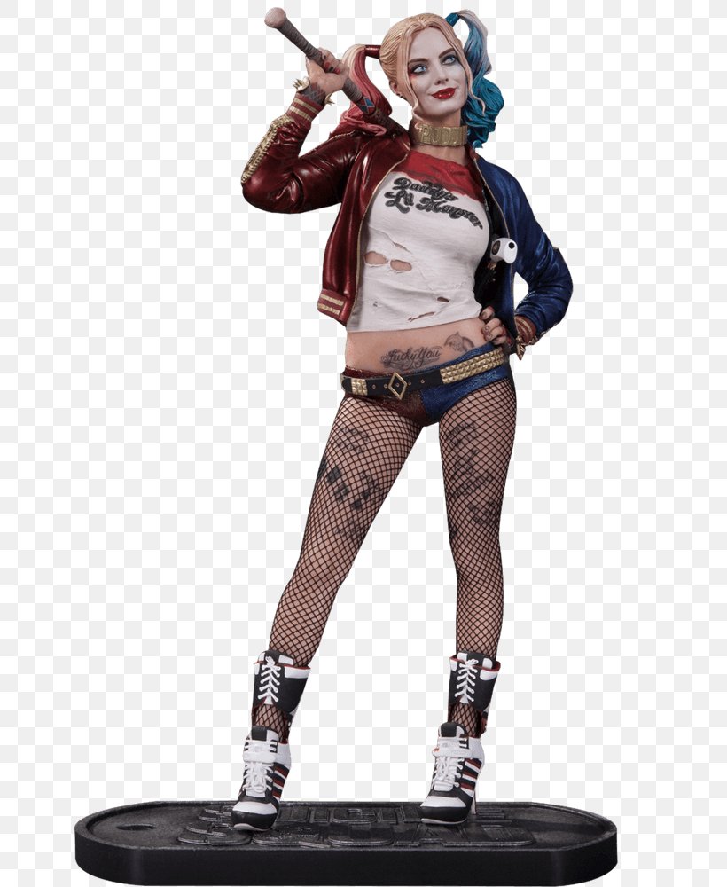 Harley Quinn Joker Deadshot Amanda Waller Killer Croc, PNG, 800x1000px, Harley Quinn, Action Figure, Action Toy Figures, Amanda Conner, Amanda Waller Download Free