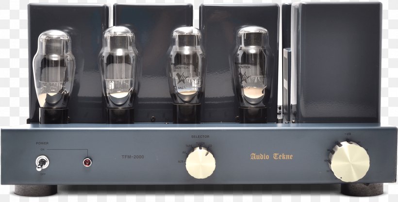 High-end Audio Stereophonic Sound High Fidelity, PNG, 1500x762px, Audio, Altec Lansing, Audio Equipment, Audio Power Amplifier, Audiophile Download Free