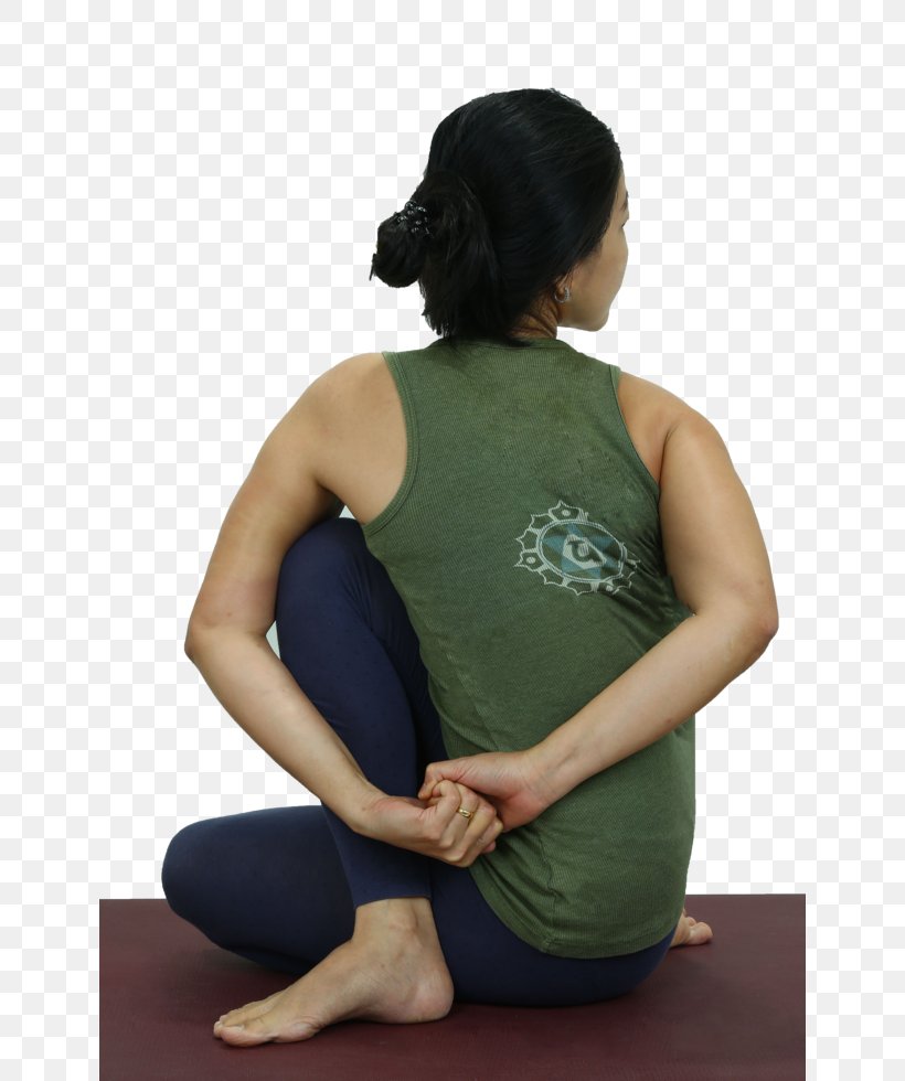 Hip Yoga & Pilates Mats Knee Shoulder, PNG, 640x980px, Watercolor, Cartoon, Flower, Frame, Heart Download Free