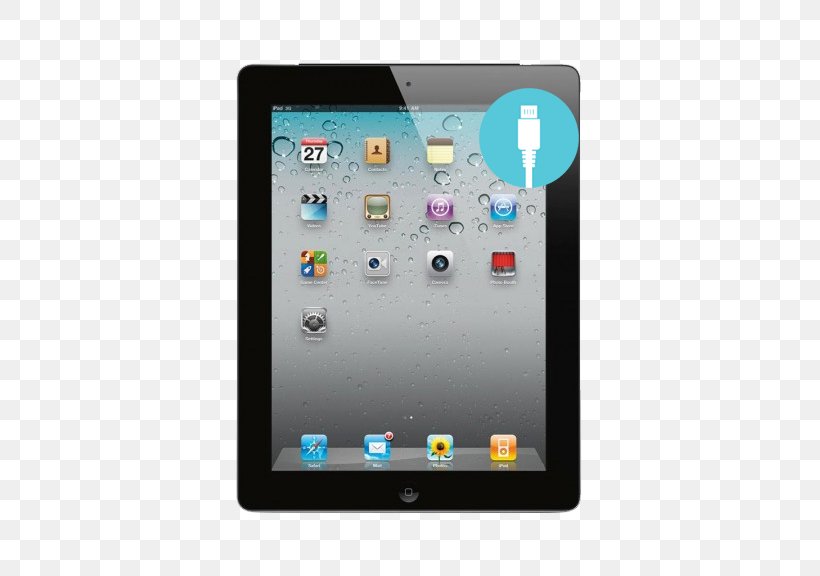 IPad 2 Apple A5 Wi-Fi, PNG, 480x576px, 16 Gb, Ipad 2, Apple, Apple A5, Computer Accessory Download Free