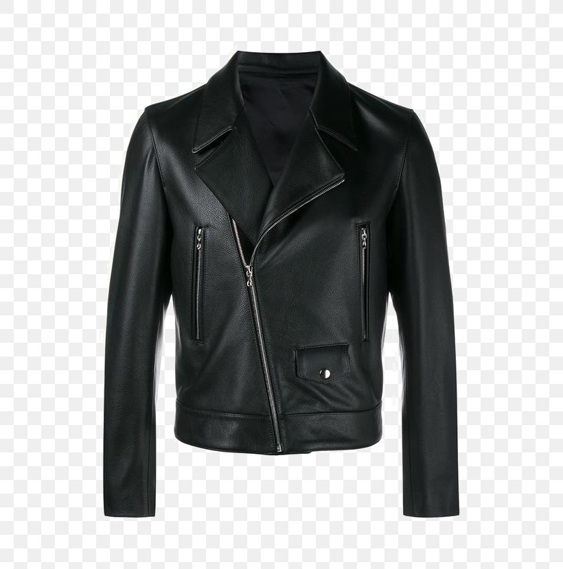 Jacket Clothing Suit Sweater Shirt, PNG, 670x830px, Jacket, Black, Clog, Clothing, Coat Download Free