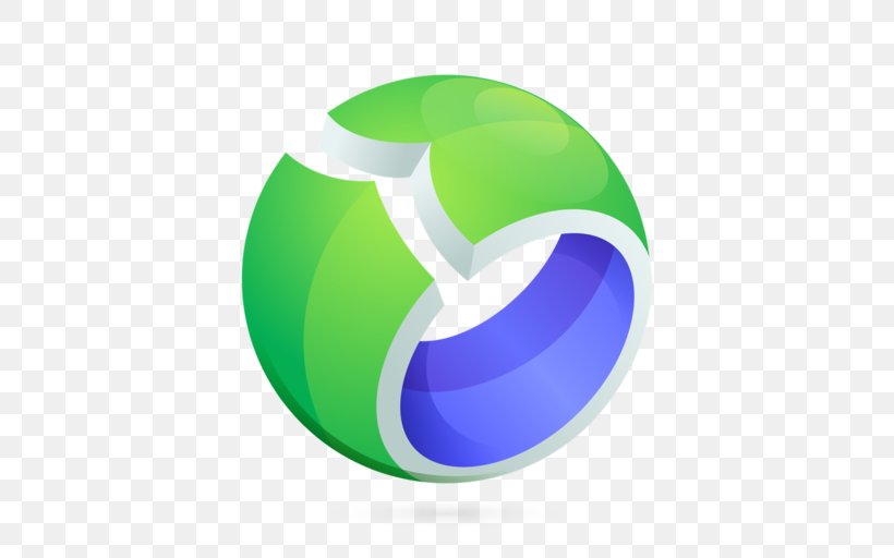 Logo Desktop Wallpaper Green, PNG, 512x512px, Logo, Computer, Green, Sphere Download Free
