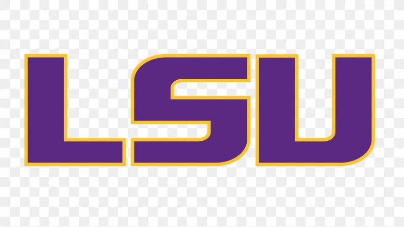 Louisiana State University Florida State University Grand Canyon University College, PNG, 1920x1080px, Louisiana State University, Area, Brand, College, Florida State University Download Free