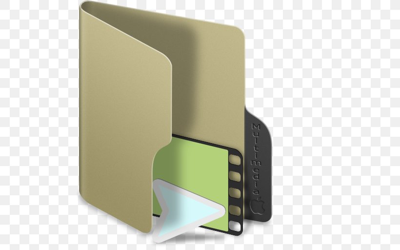 Macintosh Directory Multimedia, PNG, 512x512px, Macintosh, Apple Icon Image Format, Computer Software, Desktop Environment, Directory Download Free