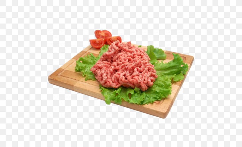 Meat Goulash Beef Veal Steak, PNG, 500x500px, Meat, Animal Source Foods, Artikel, Beef, Butcher Download Free