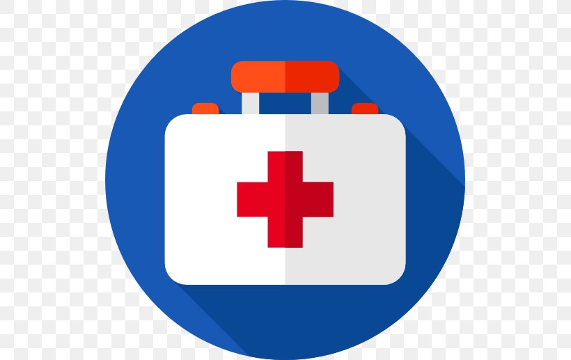 Medicine Health Care First Aid Kits Physician Drug, PNG, 517x517px, Medicine, Area, Community Health Center, Drug, First Aid Kits Download Free