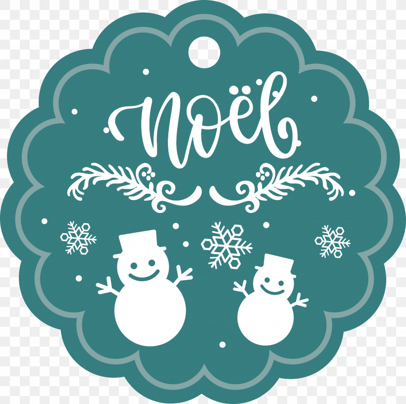 Merry Christmas Noel, PNG, 3000x2989px, Merry Christmas, Meter, Microsoft Azure, Noel Download Free