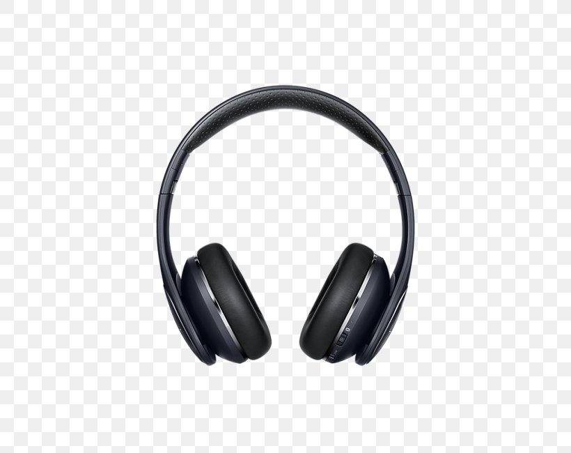 Microphone Noise-cancelling Headphones Samsung Level On PRO Active Noise Control, PNG, 650x650px, Microphone, Active Noise Control, Audio, Audio Equipment, Electronic Device Download Free