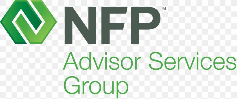 NFP Financial Services Business Financial Adviser, PNG, 3229x1358px, Nfp, Accounting, Brand, Brokerage Firm, Business Download Free