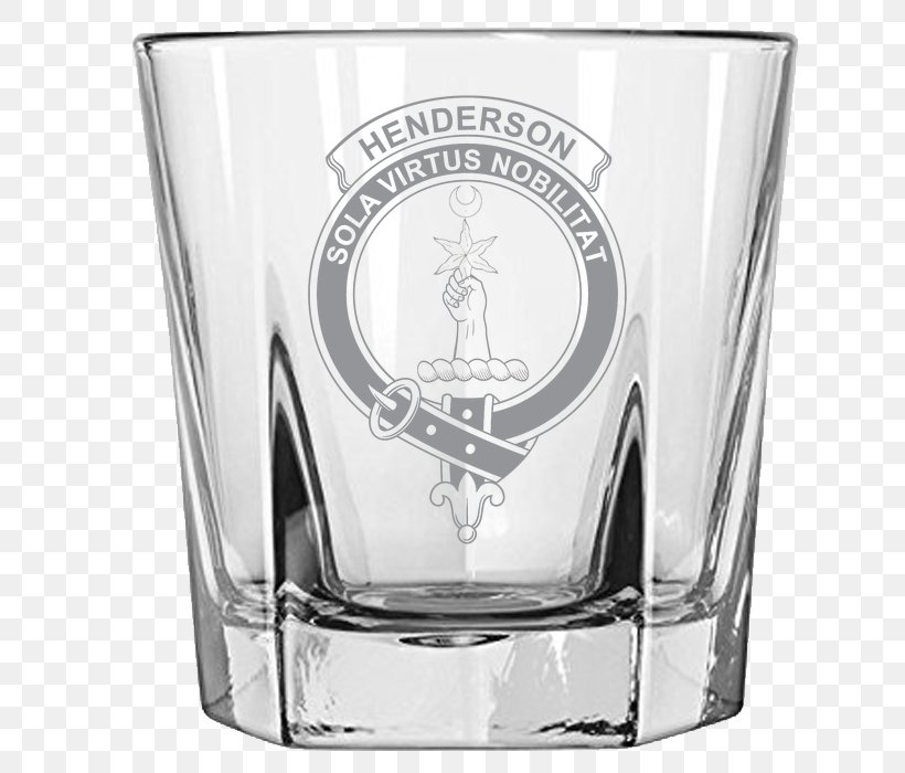 Old Fashioned Glass Scotch Whisky Whiskey Tumbler, PNG, 700x700px, Old Fashioned, Alcoholic Beverages, Beer Glass, Cup, Drinkware Download Free