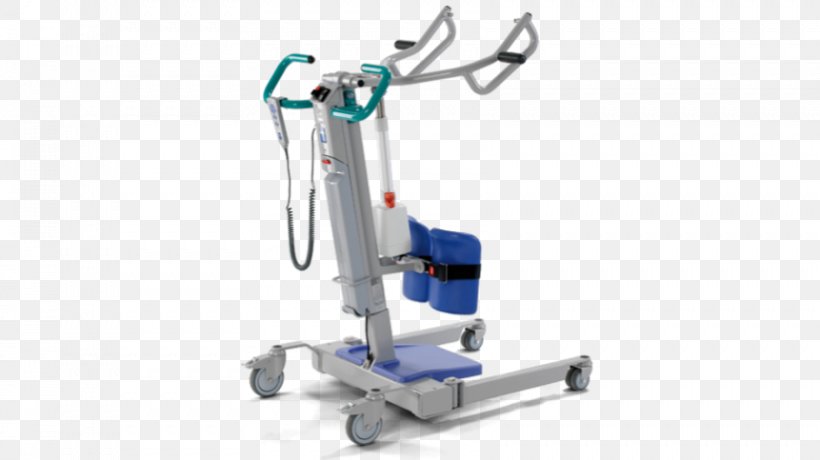 Patient Lift ArjoHuntleigh Human Factors And Ergonomics Wheelchair, PNG, 861x484px, Patient Lift, Accessibility, Arjohuntleigh, Elevator, Elliptical Trainer Download Free