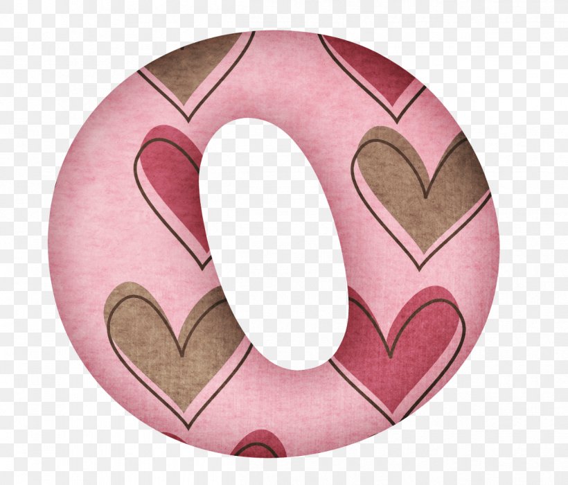 Pink M Centimeter Pillow, PNG, 1208x1032px, Pink M, Centimeter, Heart, Pillow, Pink Download Free