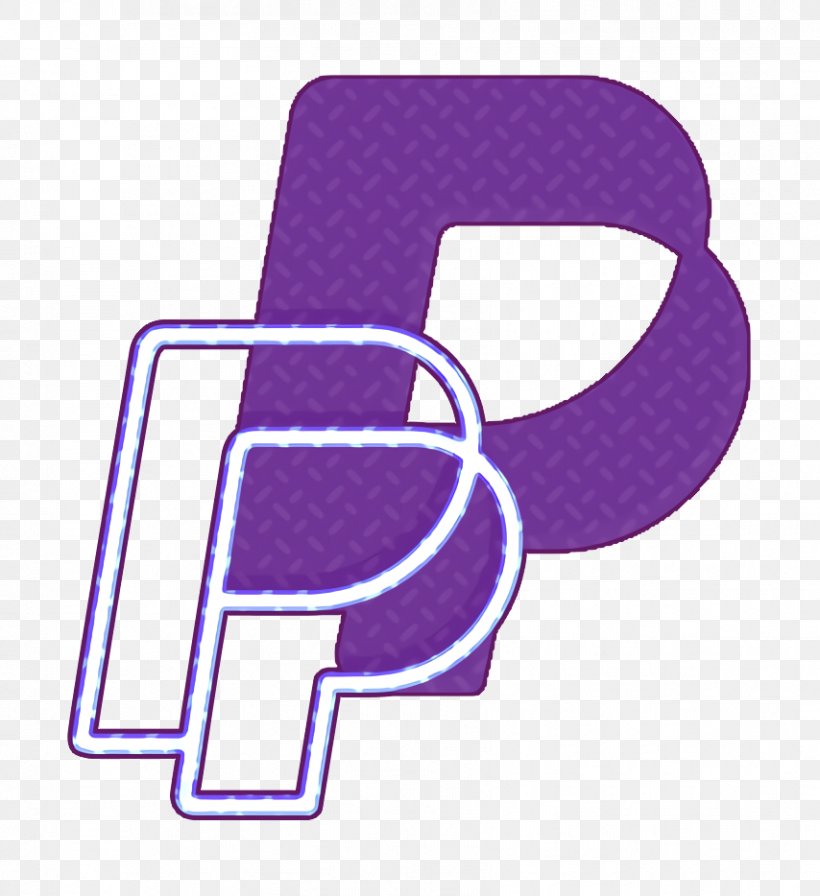 Png Logo, PNG, 854x934px, Brand Icon, Logo, Logo Icon, Meter, Paypal Icon Download Free