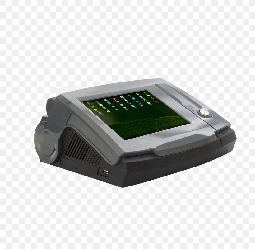 Point Of Sale Barcode Scanners Touchscreen Electronics, PNG, 800x800px, Point Of Sale, Android, Arm Architecture, Barcode, Barcode Scanners Download Free