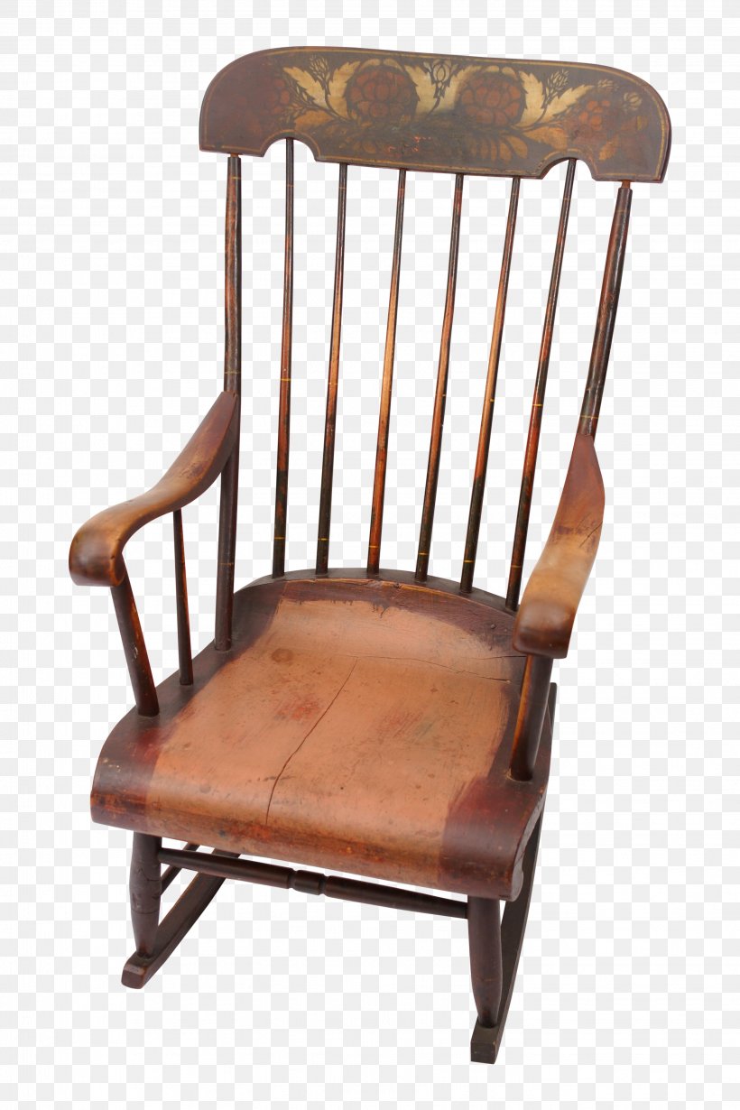 Rocking Chairs Nursing Chair Glider Table, PNG, 2848x4272px, Chair, Bench, Buffets Sideboards, Dining Room, Fauteuil Download Free