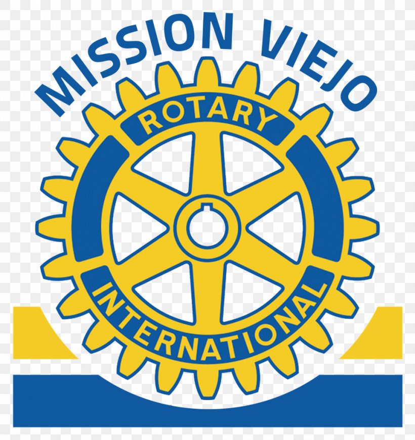 Rotary International Rotary Club Of Vestavia Hills, AL Rotary Club Of Medway Association Le Rotarien, PNG, 963x1024px, Rotary International, Area, Association, Bicycle Part, Bicycle Wheel Download Free