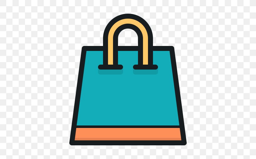 Shopping Bags & Trolleys Shopping Centre, PNG, 512x512px, Shopping, Area, Bag, Handbag, Rectangle Download Free