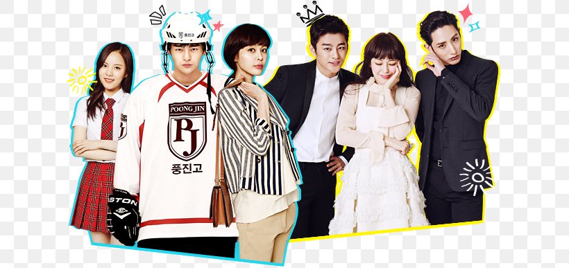 South Korea Kings High School Lee Min-suk National Secondary School Korean Drama, PNG, 720x387px, South Korea, Brand, Drama, Fashion, Formal Wear Download Free