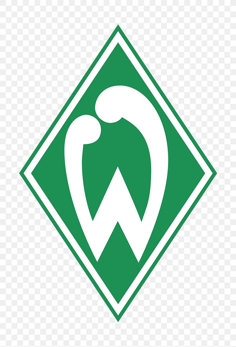 SV Werder Bremen II Bundesliga Weser-Stadion 1. FFC Turbine Potsdam, PNG, 800x1203px, Sv Werder Bremen, Area, Brand, Bremen, Bundesliga Download Free