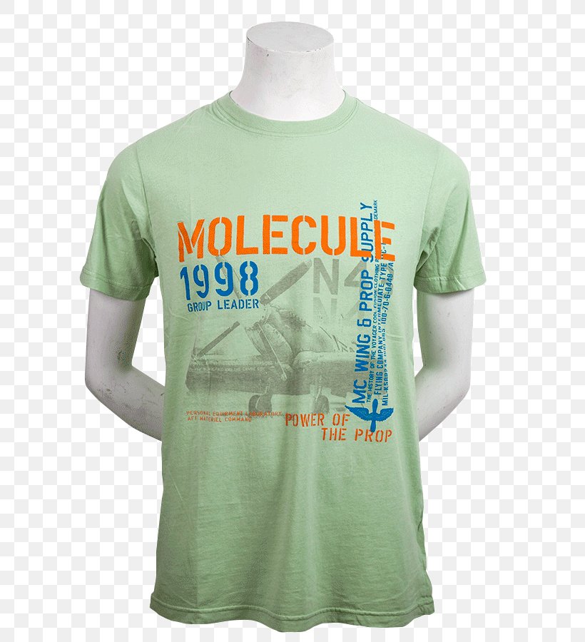 T-shirt Sleeve Product Font, PNG, 700x900px, Tshirt, Active Shirt, Clothing, Green, Shirt Download Free