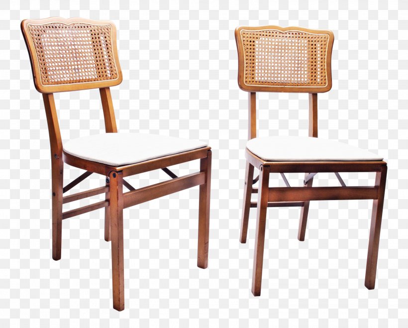 Table Folding Chair Furniture Solid Wood, PNG, 3107x2498px, Table, Antique, Antique Furniture, Armrest, Caning Download Free