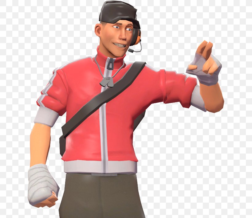 Team Fortress 2 Video Games Steam Source Filmmaker Loadout, PNG, 641x710px, Team Fortress 2, Arm, Coat, Costume, Figurine Download Free