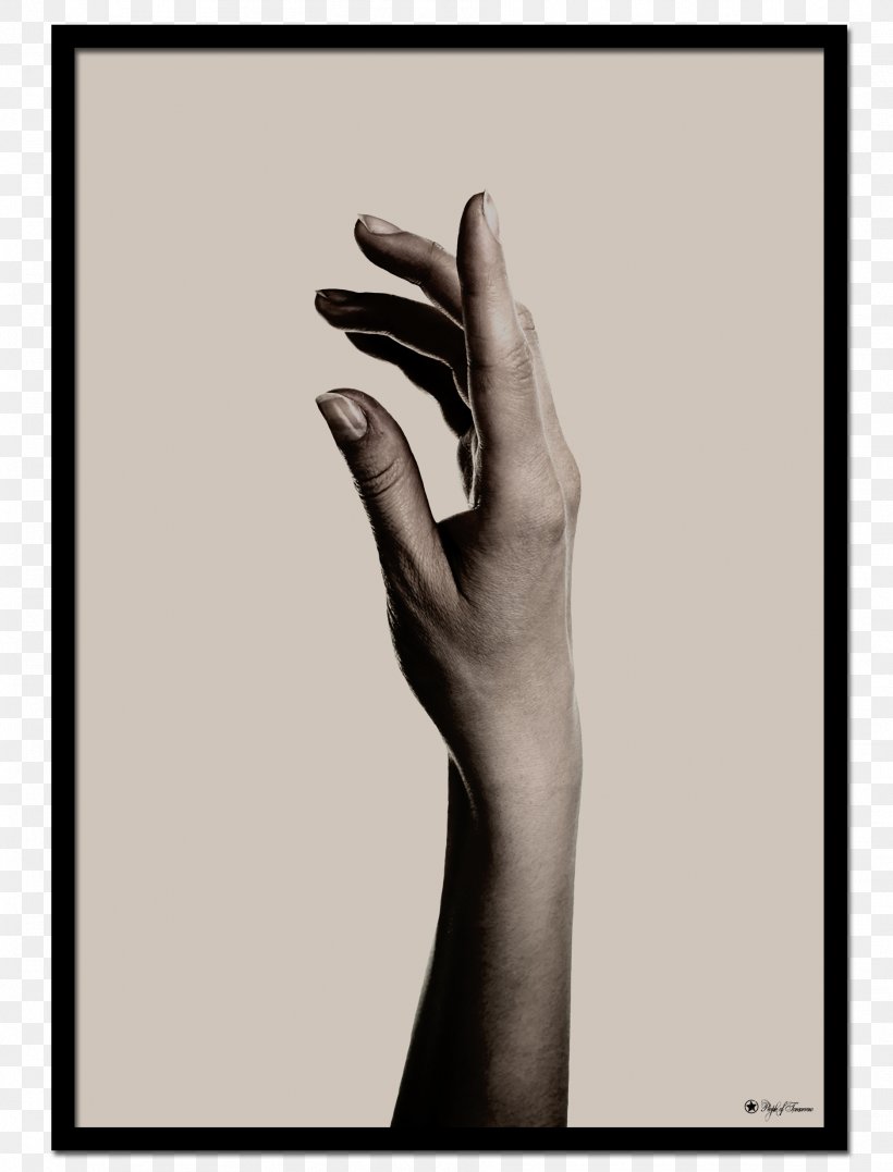 Thumb Poster Hand Model Text, PNG, 1876x2466px, Thumb, Arm, Art, Art Museum, Black And White Download Free