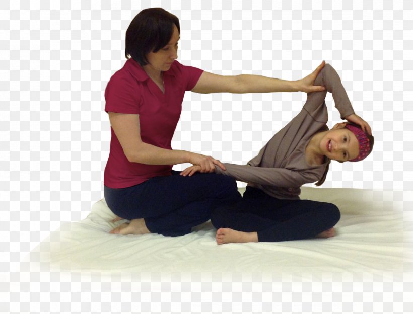 Truro Massage Shoulder Yoga Pilates, PNG, 2373x1807px, Truro, Arm, Balance, Cornwall, Hip Download Free