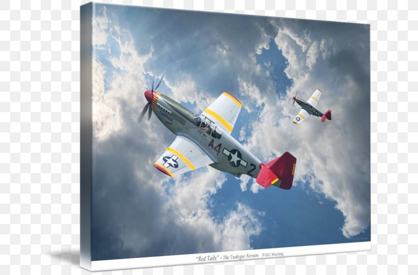 Tuskegee Airmen Aviation Imagekind Art, PNG, 650x540px, Tuskegee, Aerospace Engineering, Air Travel, Aircraft, Airline Download Free