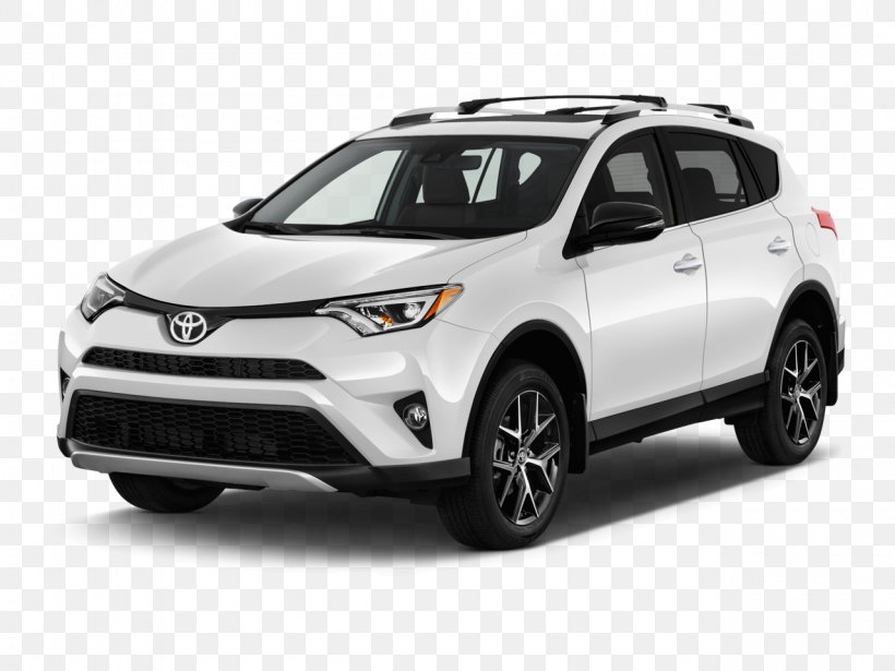 2018 Toyota RAV4 Hybrid 2017 Toyota RAV4 Hybrid 2016 Toyota RAV4 Hybrid Sport Utility Vehicle, PNG, 1280x960px, 2017 Toyota Rav4, 2017 Toyota Rav4 Hybrid, 2018 Toyota Rav4, 2018 Toyota Rav4 Hybrid, Automotive Design Download Free