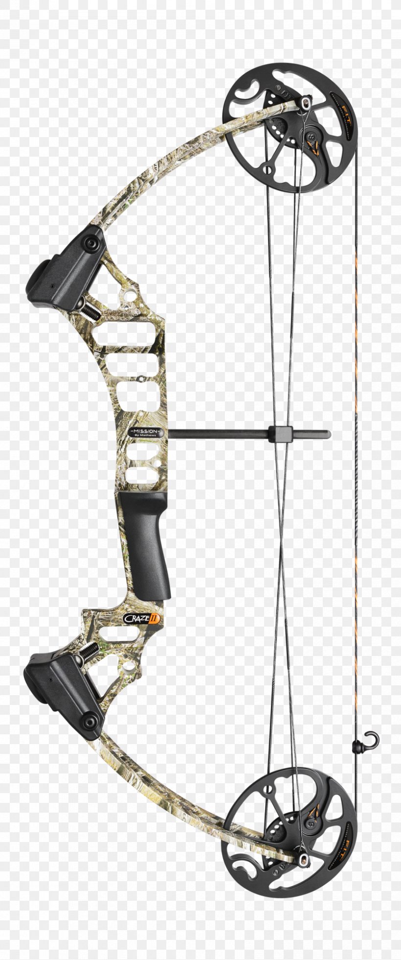 Archery Bow And Arrow Compound Bows Bowhunting, PNG, 836x2000px, Archery, Bow, Bow And Arrow, Bowhunting, Compound Bow Download Free