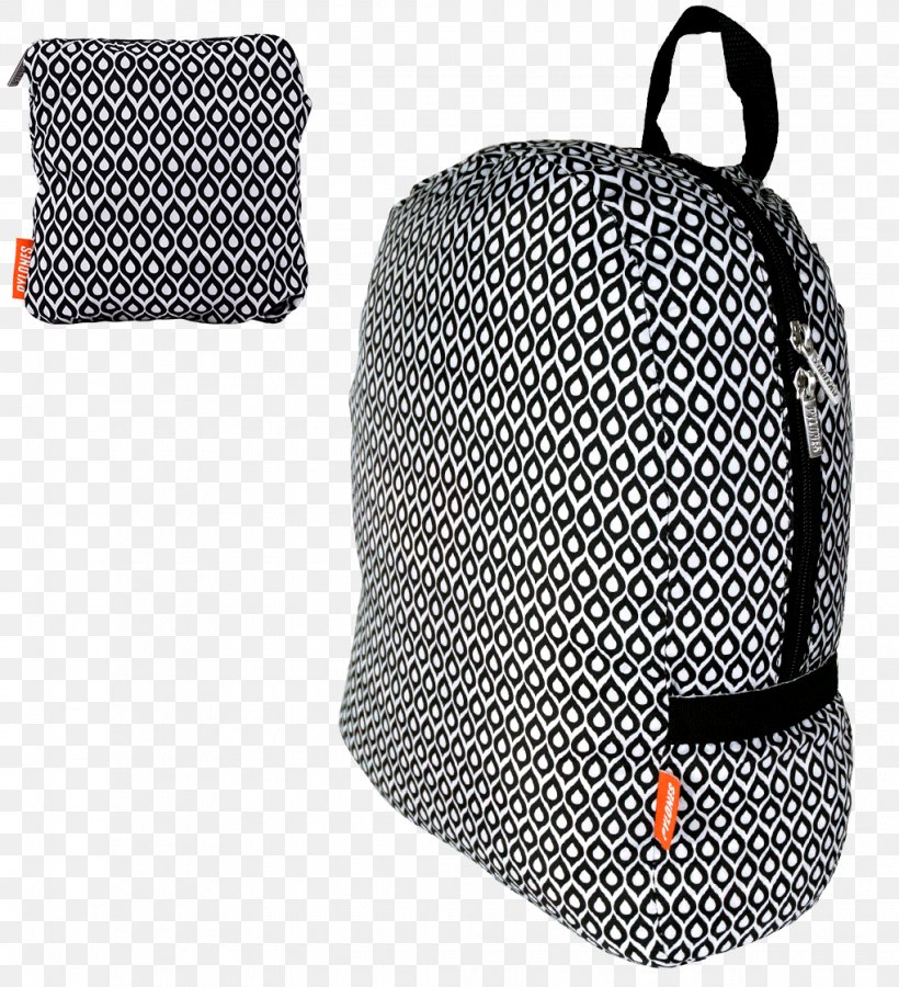 Backpack Bag Pocket Design Pattern, PNG, 1020x1120px, Backpack, Bag, Cap, Flower, Headgear Download Free