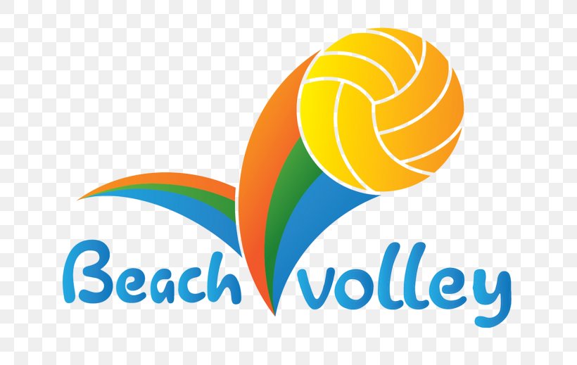 Beach Volleyball 2017 Logo Sport, PNG, 768x519px, Beach Volleyball 2017, Area, Beach, Beach Volleyball, Boardshorts Download Free