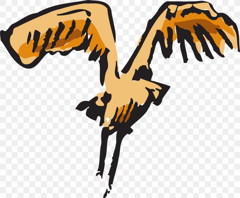 Bird Feather Wing Clip Art, PNG, 1280x1058px, Bird, Artwork, Beak, Bird Of Prey, Bustard Download Free
