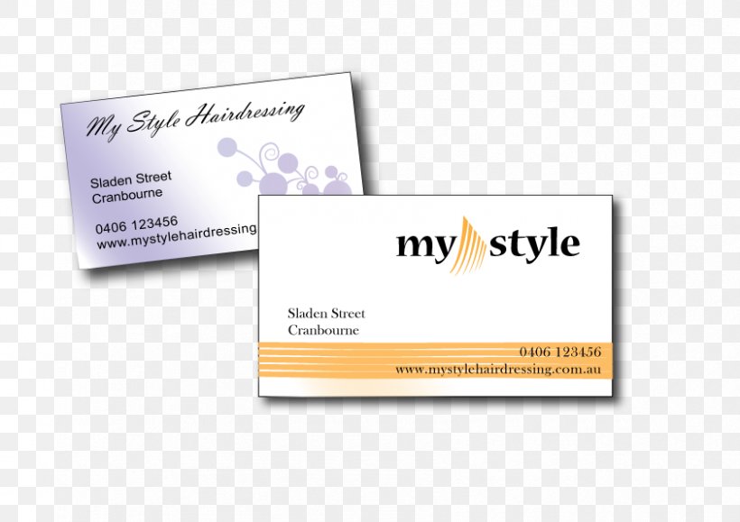 Brand Logo Business Cards Font, PNG, 842x595px, Brand, Business Card, Business Cards, Logo, Text Download Free