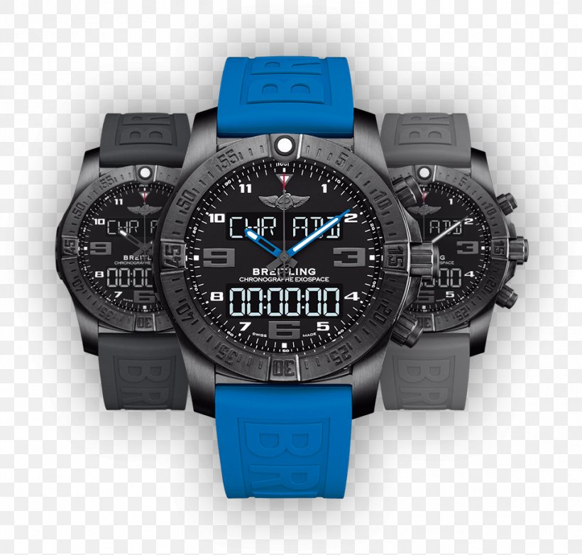 Breitling SA Smartwatch Chronograph Baselworld, PNG, 961x917px, Breitling Sa, Baselworld, Brand, Chronograph, Chronometer Watch Download Free