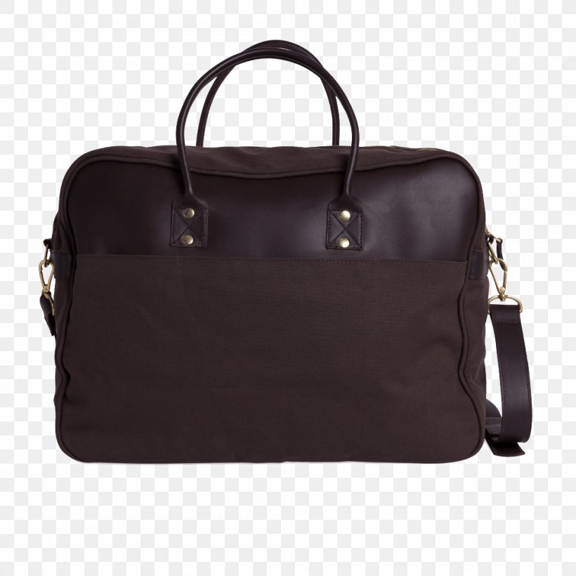 Briefcase Handbag Leather Amazon.com, PNG, 1000x1000px, Briefcase, Amazoncom, Artificial Leather, Backpack, Bag Download Free