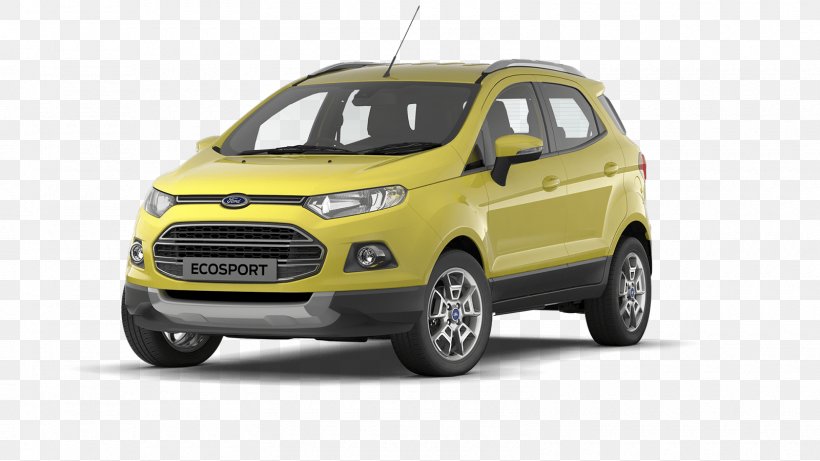 Car Ford Motor Company 2018 Ford EcoSport Titanium Sport Utility Vehicle, PNG, 1600x900px, 2018 Ford Ecosport, 2018 Ford Ecosport Titanium, Car, Automobile Repair Shop, Automotive Design Download Free
