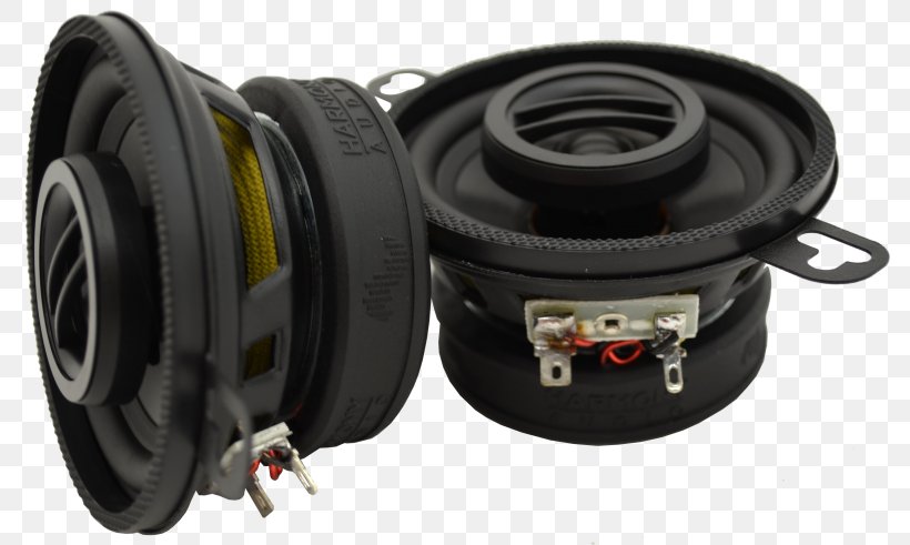 Car Vehicle Audio Loudspeaker Harmony Audio Rhythm Series HA-R35, PNG, 800x491px, Car, Audio, Audio Equipment, Auto Part, Car Subwoofer Download Free