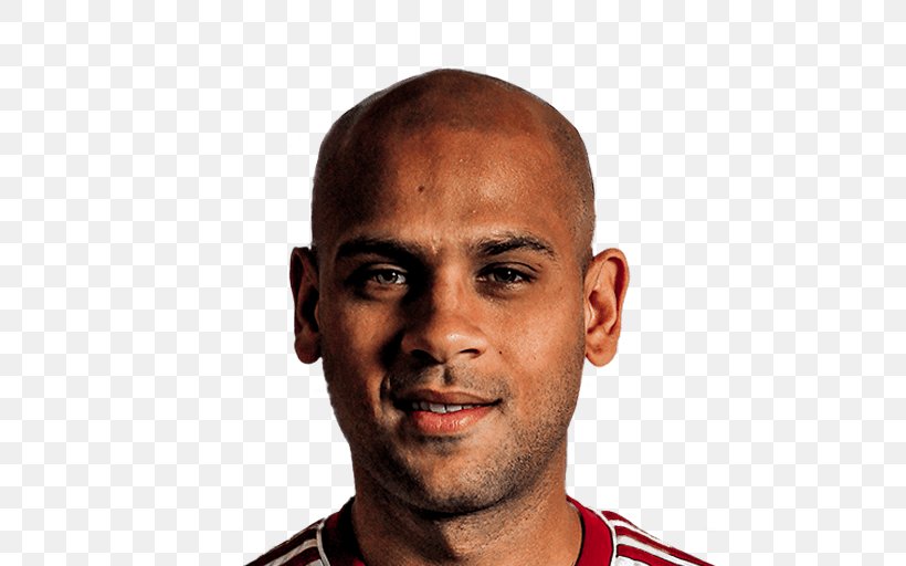 Carlos Andrade Souza FIFA 16 FIFA 14 FIFA 17 FIFA 10, PNG, 512x512px, Carlos Andrade Souza, Cheek, Chin, Ea Sports, Face Download Free