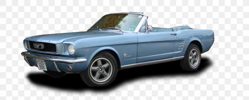 Classic Car Compact Car Motor Vehicle Automotive Design, PNG, 1200x486px, Classic Car, Automotive Design, Automotive Exterior, Brand, Car Download Free