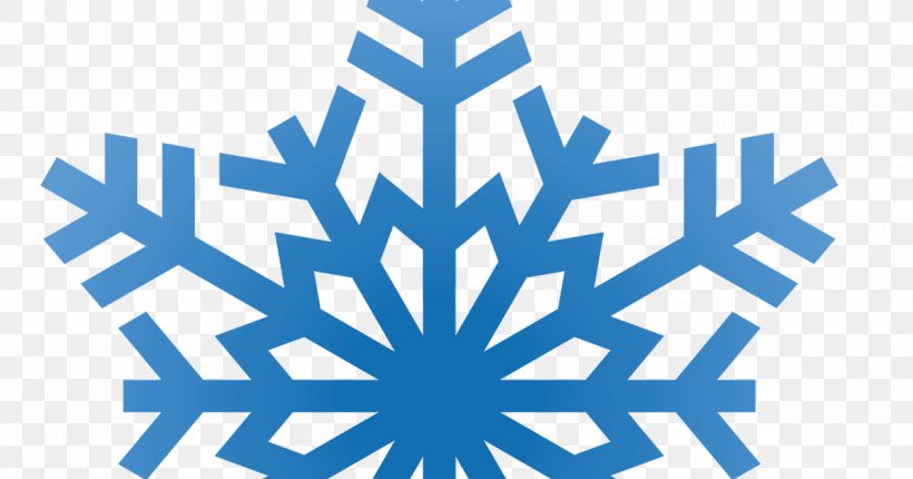 Clip Art Openclipart Free Content Image, PNG, 1200x630px, Snowflake, Area, Blue, Christmas Lights, Drawing Download Free