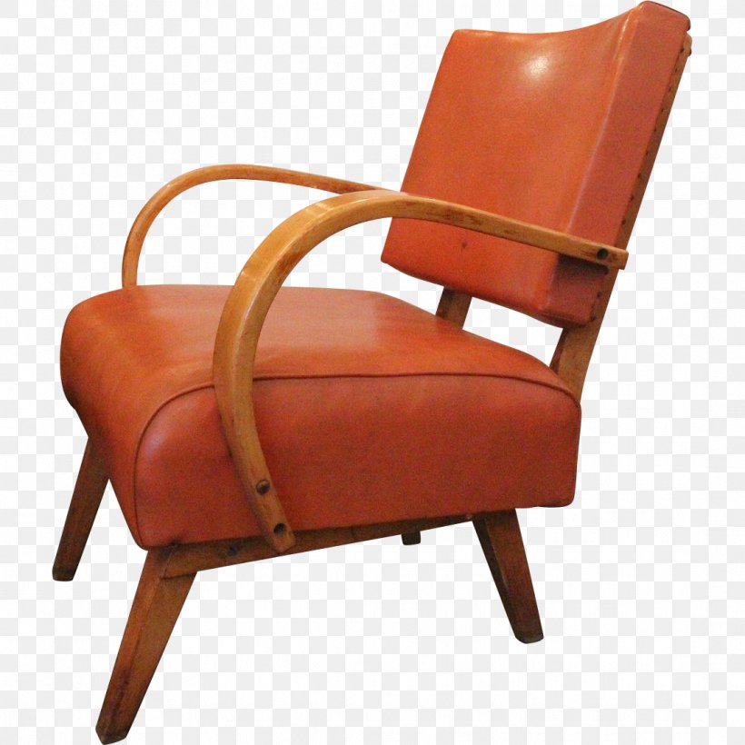 Club Chair /m/083vt Wood, PNG, 1086x1086px, Club Chair, Chair, Furniture, Wood Download Free