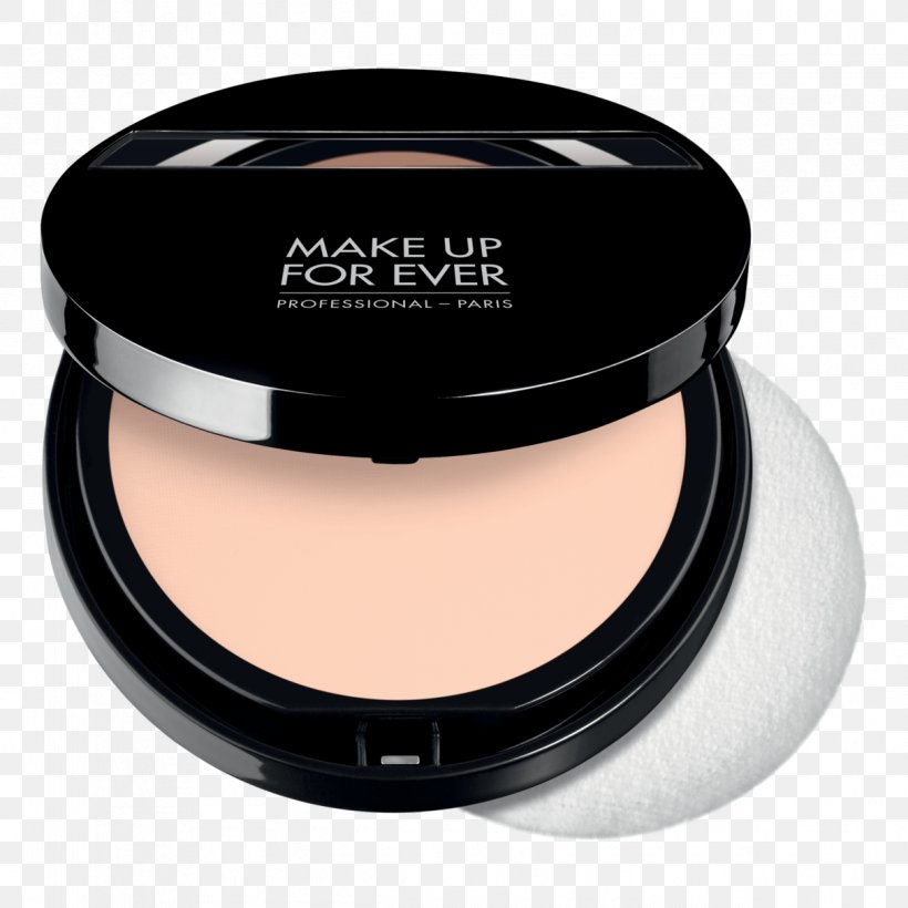 Cosmetics Face Powder Make Up For Ever Compact Complexion, PNG, 1212x1212px, Cosmetics, Beauty, Compact, Complexion, Face Download Free