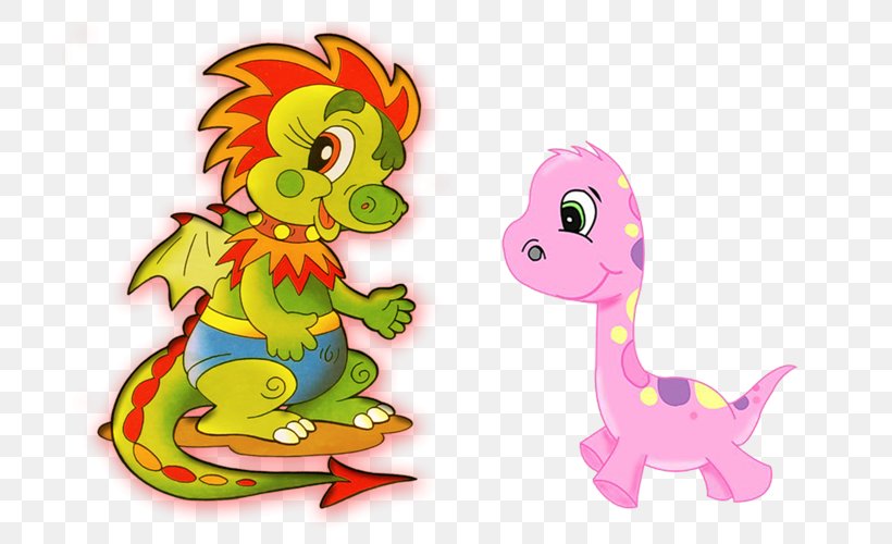 Dragon Symbol Clip Art, PNG, 707x500px, Dragon, Animal Figure, Art, Blog, Cartoon Download Free